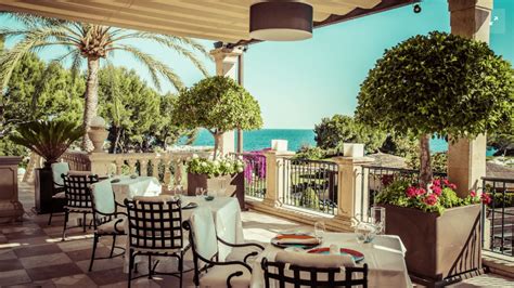 romantic restaurants mallorca  14 May 2020 View This Balearic island attracts tourists from all over the world for its bustling nightlife